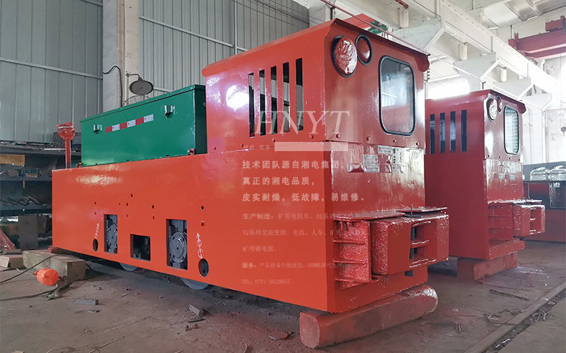 礦用電機(jī)車(chē)1.jpg