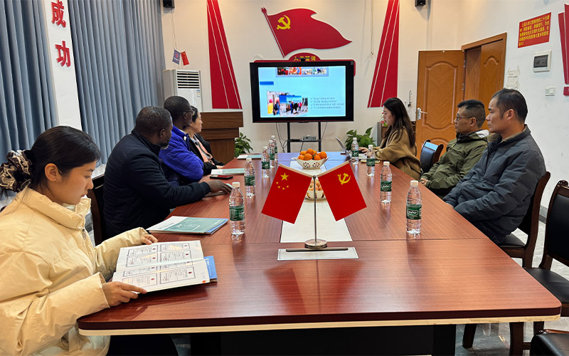 非洲客戶(hù)來(lái)訪 1.jpg