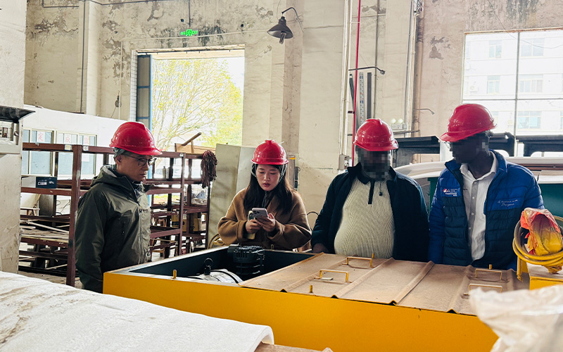 非洲客戶(hù)來(lái)訪 2.jpg