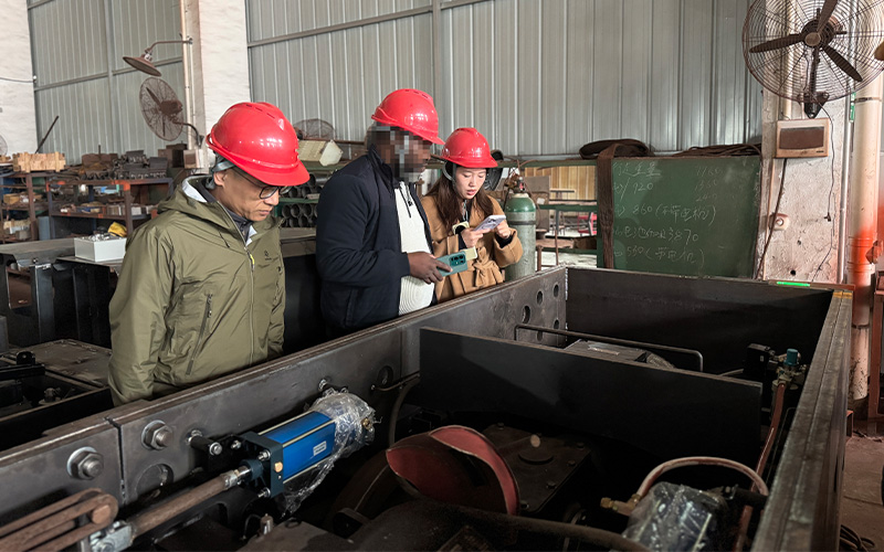 非洲客戶(hù)來(lái)訪 4.jpg