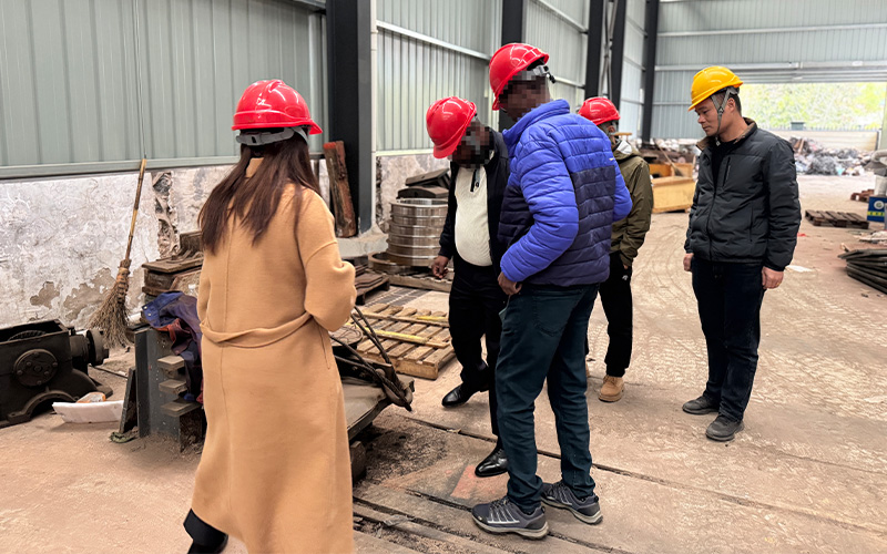 非洲客戶(hù)來(lái)訪 3.jpg