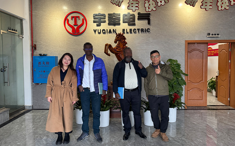 非洲客戶(hù)來(lái)訪 5.jpg